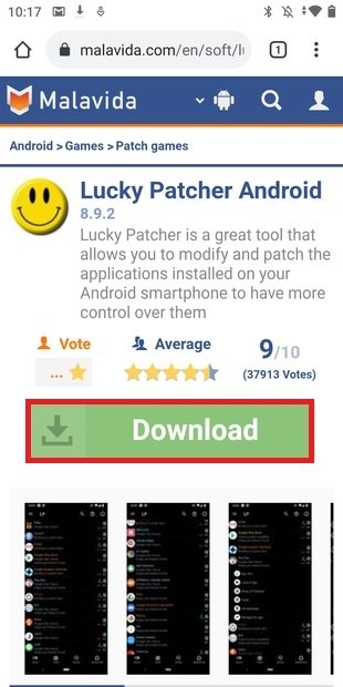 swds 47+48 patcher download