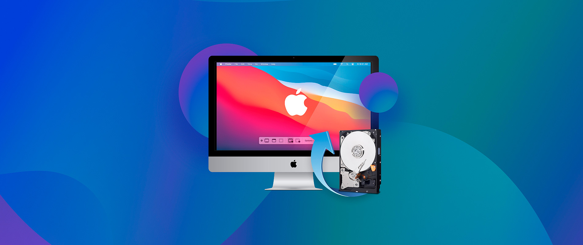 best mac apps disk cleaner